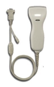 BENNING Czytnik kodów 009369