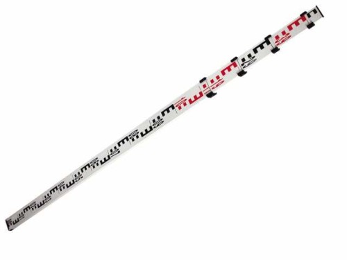 STANLEY Teleskopowa łata niwelacyjna AR51 5m  77-161