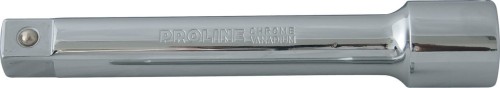 PROLINE Przedłużka CRV 3/4 cala, 100 MM 18871