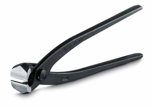 STANLEY Szczypce tynkarskie 200mm  84-179