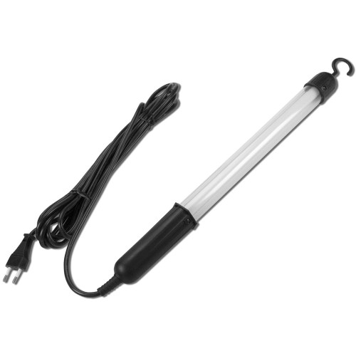 AS-Schwabe Profesjonalna lampa LED 42411