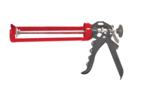 PROLINE Wyciskacz do tub 225mm 18007