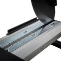 WOLFCRAFT VLC 800 Gilotyna do cięcia paneli winylowych i laminowanych  6939000 + GRATIS
