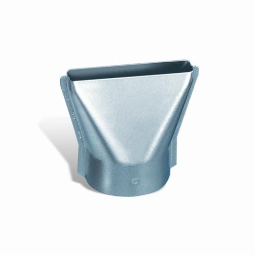 STEINEL D/R50 Dysza rybi ogon (szerokostrumieniowa) 50mm 070113