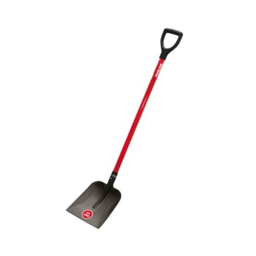 PROLINE Łopata do piasku GRP 125cm 12379