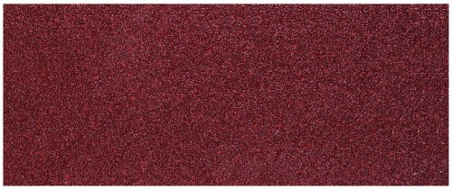 WOLFCRAFT Paski szlif.korund Gr. 4080120 115x280 mm opak 50szt. 2059000