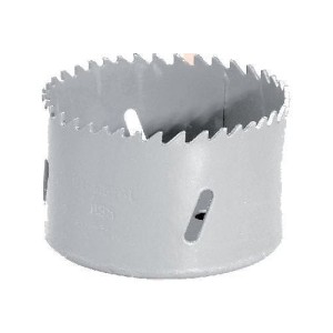 ABRABORO Otwornica HSS Bi-Metal, fi 79mm