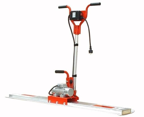 HERVISA PERLES Zeus Listwa wibracyjna 2.5 mb, 230 V  - ZNALAZŁEŚ TANIEJ - ZAPYTAJ O CENĘ!!!