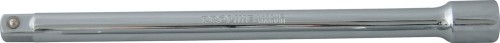 PROLINE Przedłużka 3/8 cala, 250mm 18344