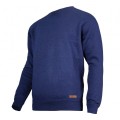 LAHTI PRO Bluza robocza rozmiar L /L4011703/