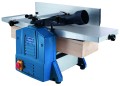 SCHEPPACH HMS850 Grubościówka - heblarka 1250W 5902205901