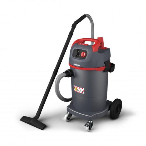 STARMIX Odkurzacz przemysłowy NSG uClean ARDL-1445 EHP