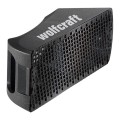 WOLFCRAFT strug do wygładzania krawędzi płyt z karton-gipsu 4013000