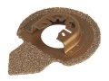 WOLFCRAFT Wycinak / tarnik "PRO"3954000