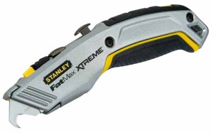 STANLEY Nóż z podwójnym ostrzem FatMax TwinBlade 180mm  10-789