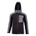 LAHTI PRO Kurtka robocza Soft-shell rozmiar XL /L4091604/