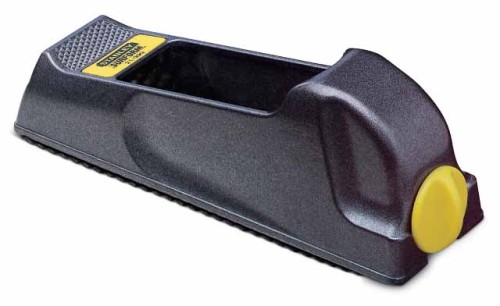 STANLEY Strug/zdzierak metalowy 155mm  21-399