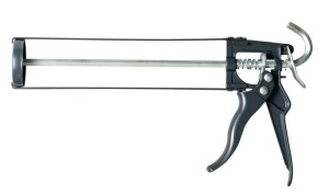 PROLINE Wyciskacz do tub 225mm ramowy 18003