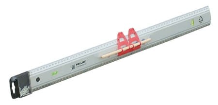 PROLINE Przymiar uniwersalny 600mm 15166