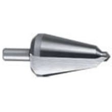 ABRABORO Wiertło HSS-G łuszczeniowe, 5.0 - 20.0 91000620