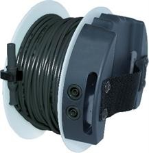 BENNING TA 5 40 m przewód pomiarowy do PV1-1 044039