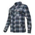 LAHTI PRO Kufajka robocza ociecieplana r. S /L4011101/