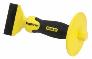 STANLEY Przecinak FatMax do cegieł 76x215mm  18-327