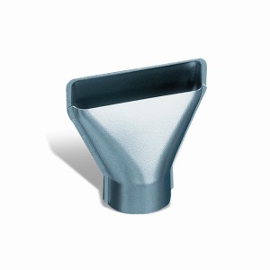 STEINEL D/O75 Dysza okienna (odchylająca) 75mm 070410