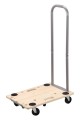 WOLFCRAFT Wózek meblowo-płytowy Wolfcraft FT 350 B 5548000