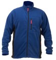 LAHTI PRO Polar bluza granatowa rozmiar M /LPBP2M/