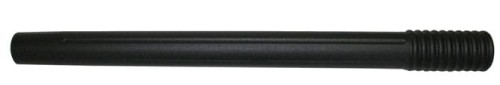 STARMIX Przedłużka z tworzywa sztucznego dł. 48 cm śr.  35 mm (zestawy EH, EH+, HK, P, P+) 424859