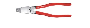 WIHA TriCut Szczypce instalacyjne, Classic 38627