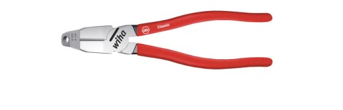 WIHA TriCut Szczypce instalacyjne, Classic 38627