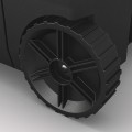 MENZER Odkurzacz VC 790 PRO  120010000