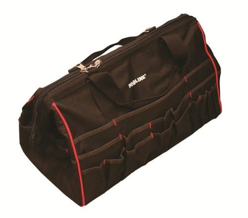 PROLINE Torba na narzędzia 49 kieszeni, 20cali 62150