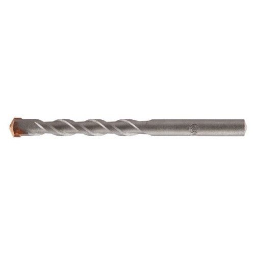 WOLFCRAFT Wiertło do betonu 10/70/120 - specjalne [1 szt.] 7750010
