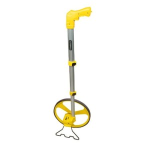 STANLEY Koło pomiarowe MW40M  77-174