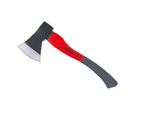 PROLINE Siekiera GRP 600g, 360mm 12806