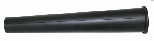 STARMIX Dysza szczelinowa gumowa dł. 23 cm 425696