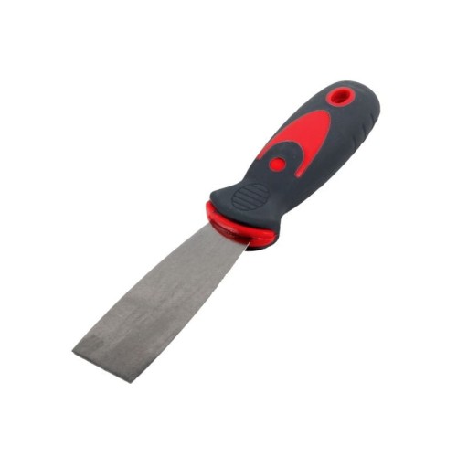 PROLINE Szpachelka 125mm 31176