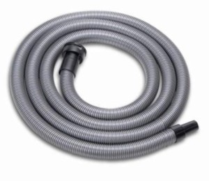 STARMIX wąż do odkurzacza śr. 35 mm, dł. 3,2 m, obrotowe podłączenie 413228