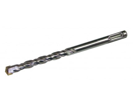 STANLEY Wiertło SDS-Plus  fi=6x160/100 mm STA54032