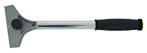 PROLINE Skrobak do farb i szyb 100mm 31160