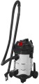 TRYTON Odkurzacz przemysłowy 1250W z gniazdem 230V 30L THK30G