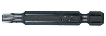 FELO Bit  TX 15 - 50mm - 1/4"