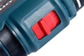 TRYTON Wiertarko wkrętarka 10.8V LI-ION 2x 1.3Ah + Latarka TUV10L
