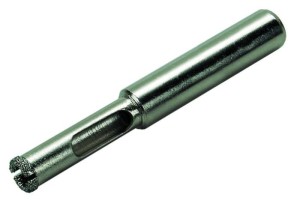 WOLFCRAFT Wiertło diamentowe Ceramic 5mm 5915000