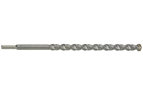 WOLFCRAFT Wiertło do muru widia śr. 18x400 7928010
