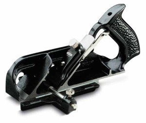 STANLEY Strug Duplex - 254x38mm  12-078