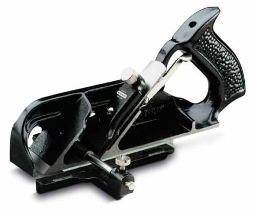 STANLEY Strug Duplex - 254x38mm  12-078